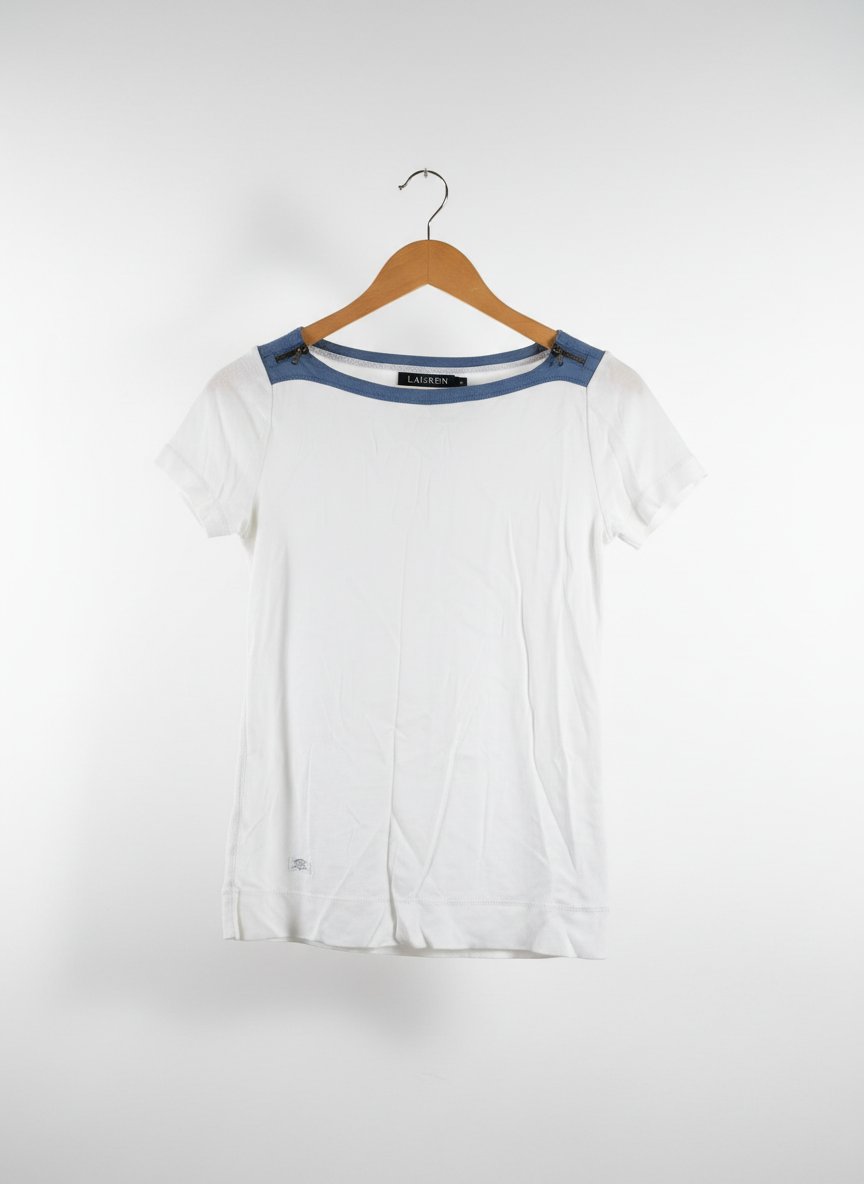 Pull Ralph Lauren 