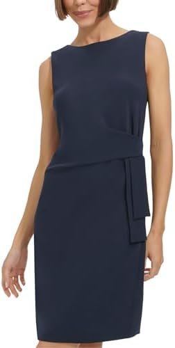 Robe tommy Hilfiger 