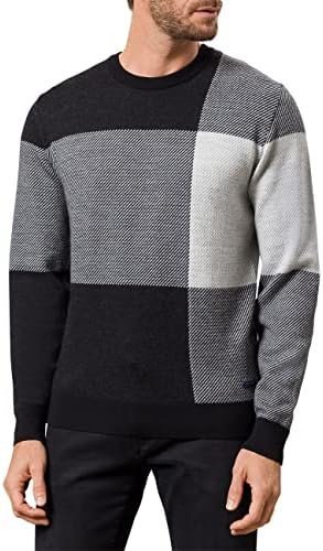 Pull pierre Cardin homme 