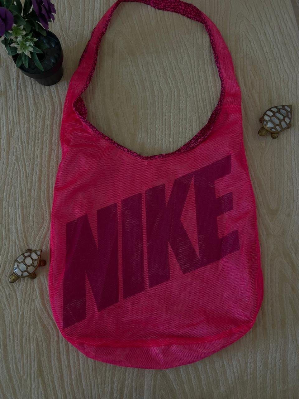 Sac authentique 