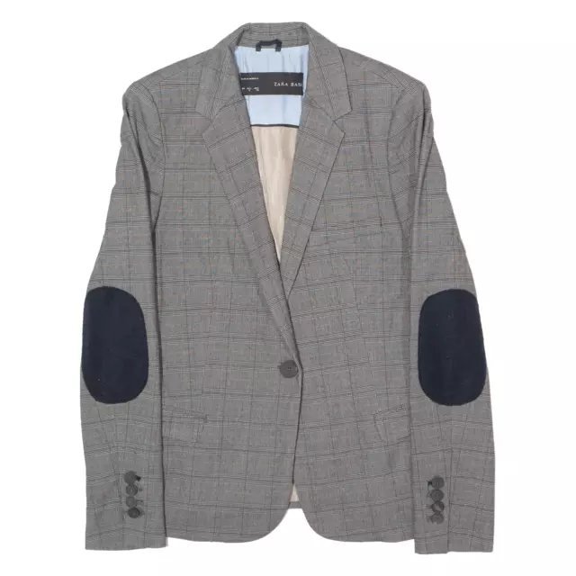 Blazer Zara 