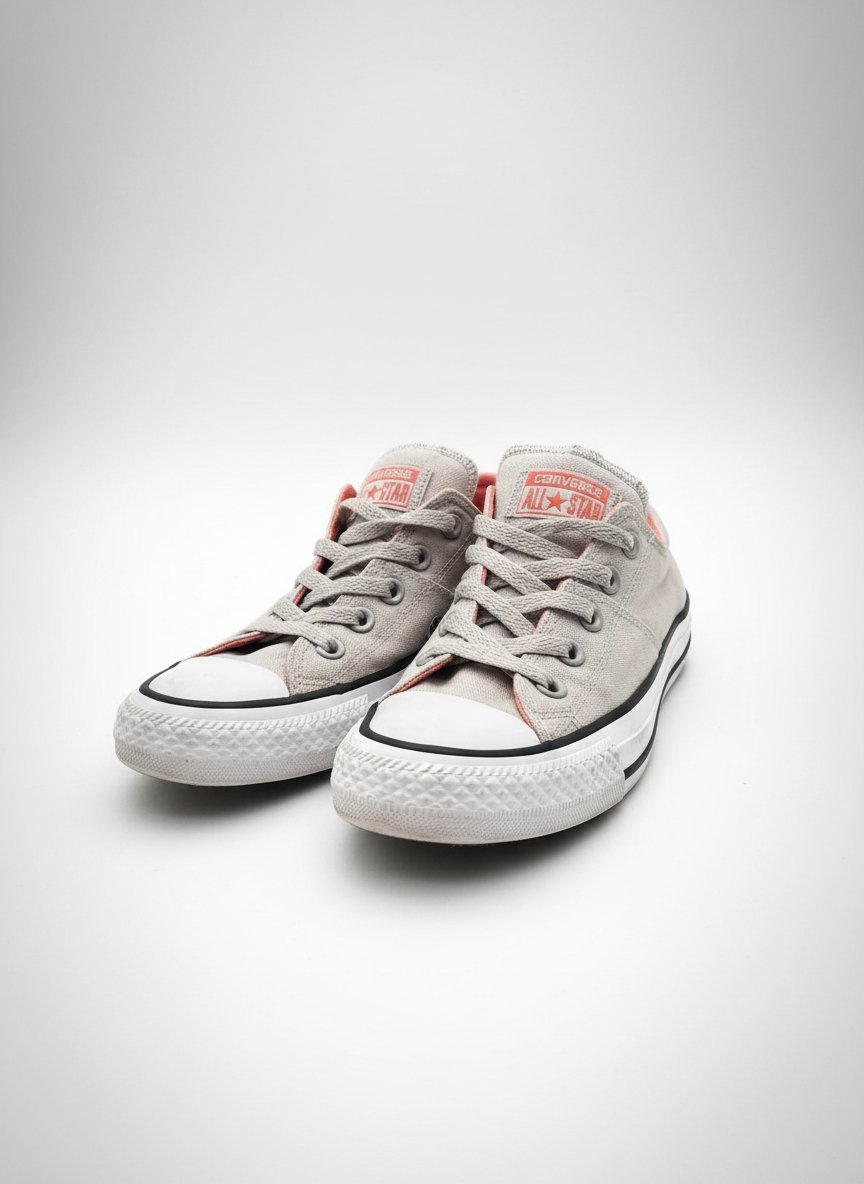 Converse original 