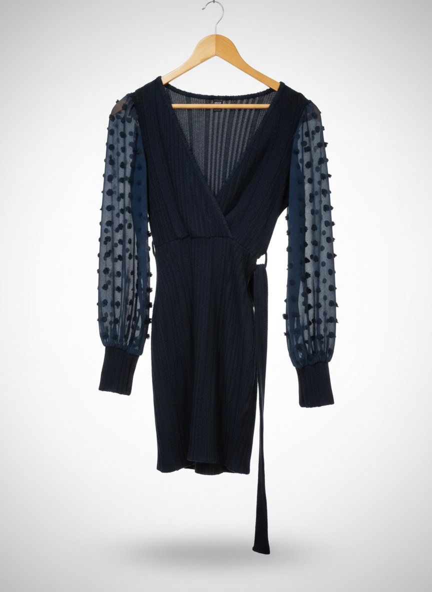 Robe 👗 shein 