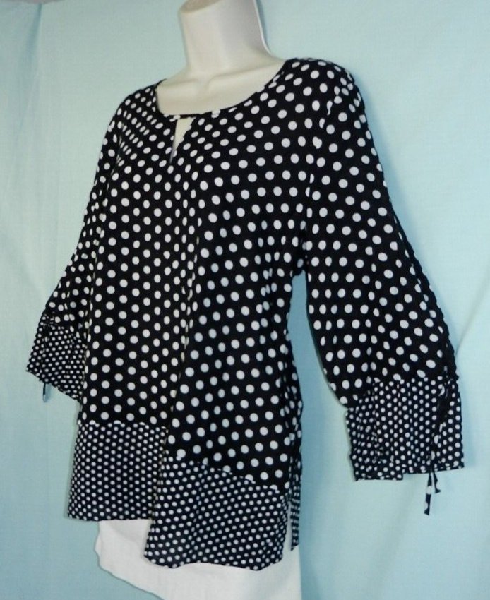 Chemise femme 