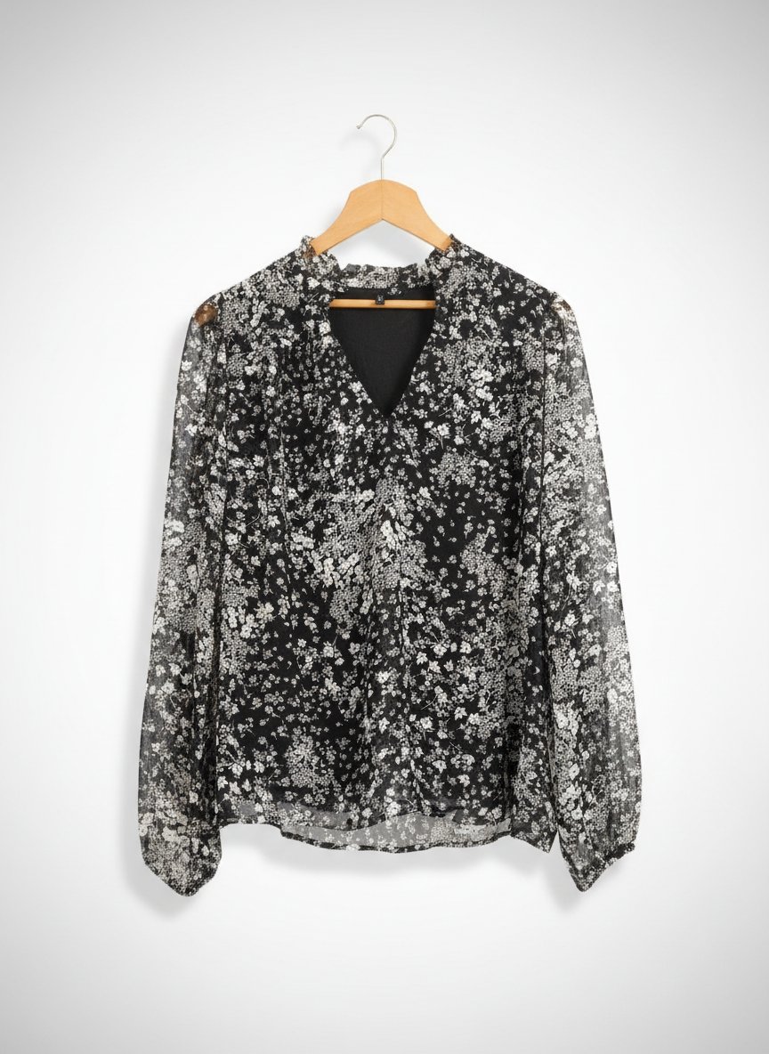 Chemise femme 