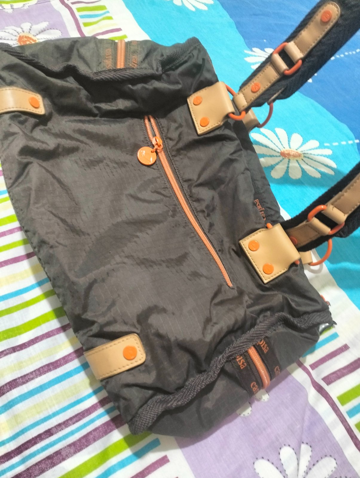 Sac à main pour la rentrée scolaire 