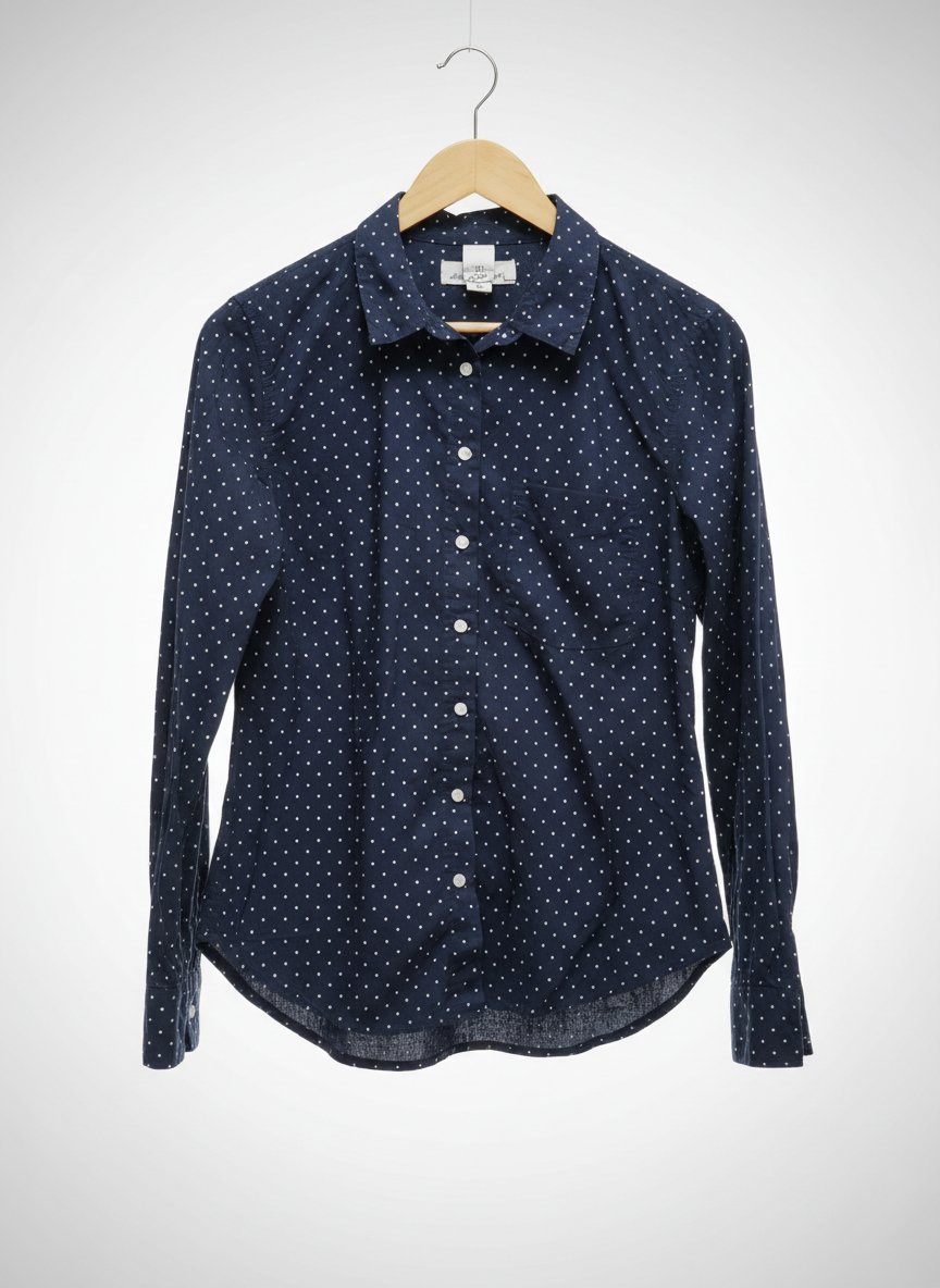 Chemise h&m