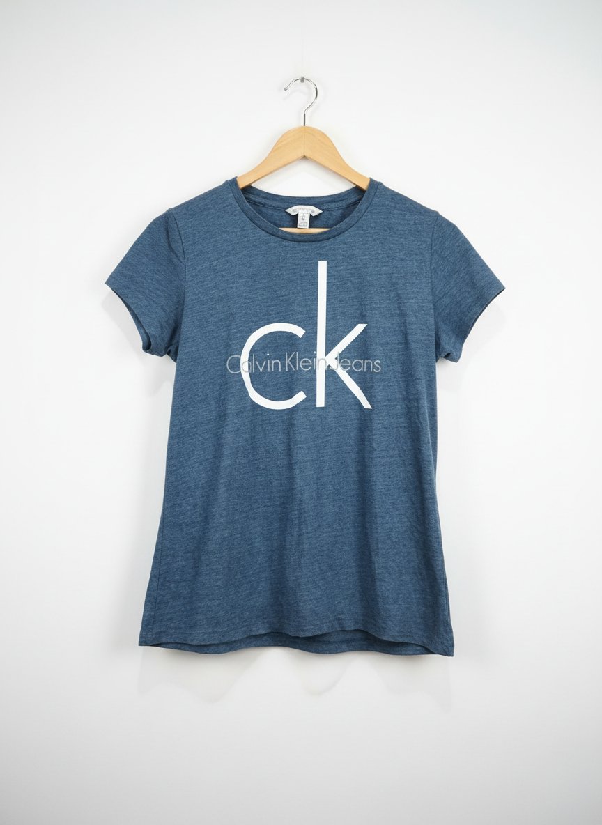 Pull Calvin Klein 