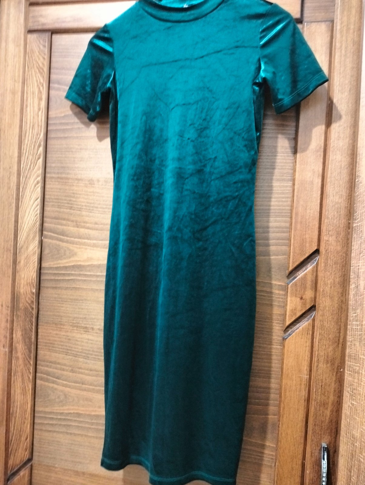 Robe Zara 