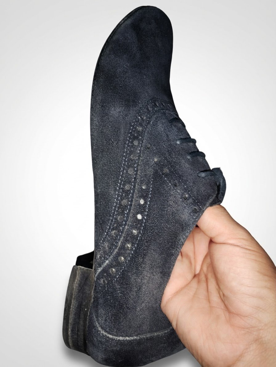 Derbies 