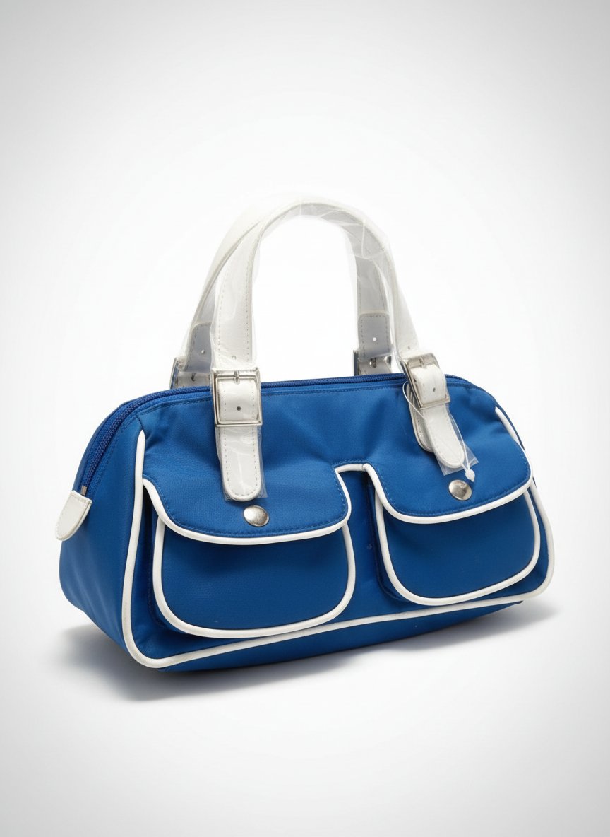 Sac neuf 
