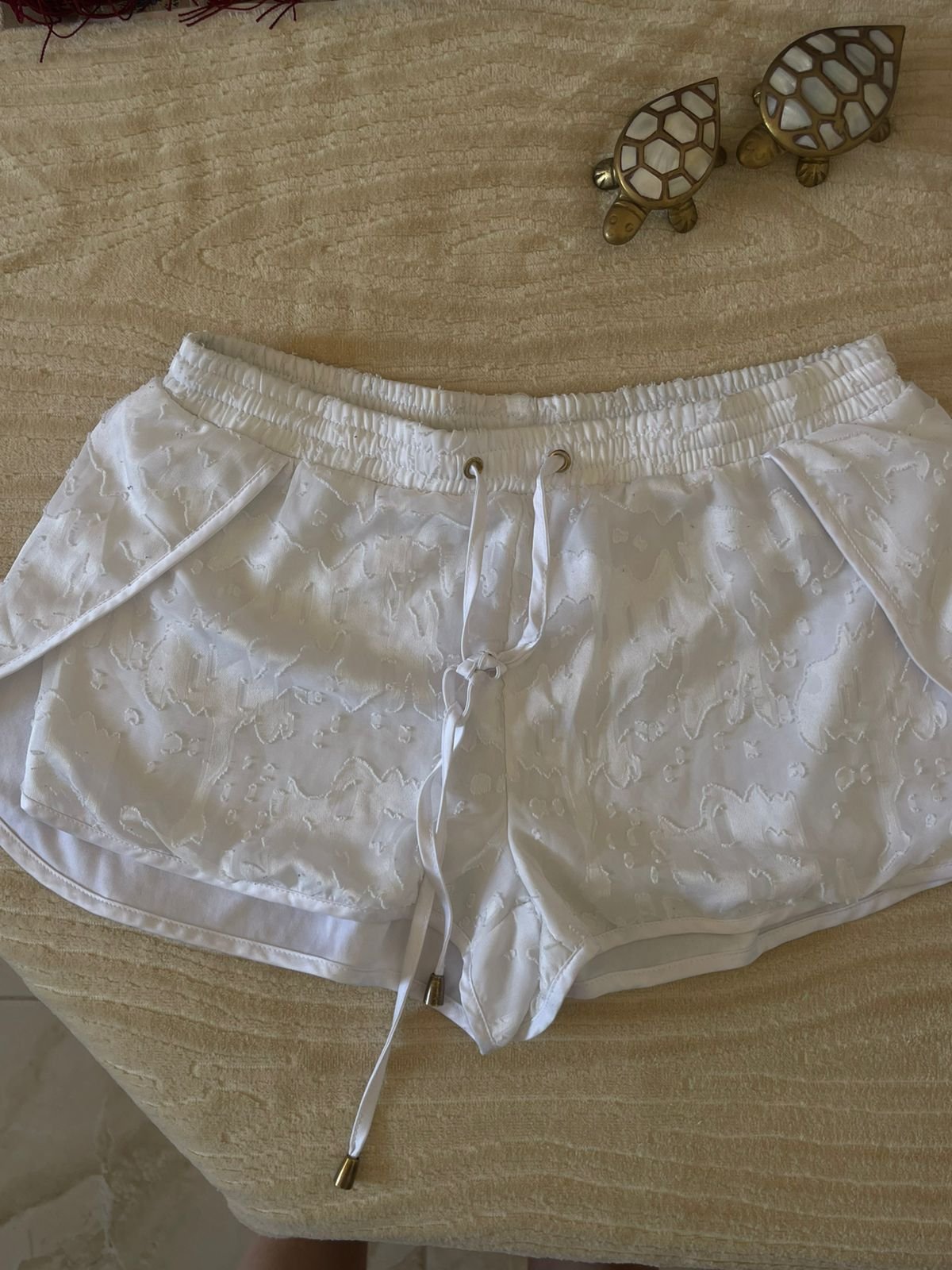 Short Guess 