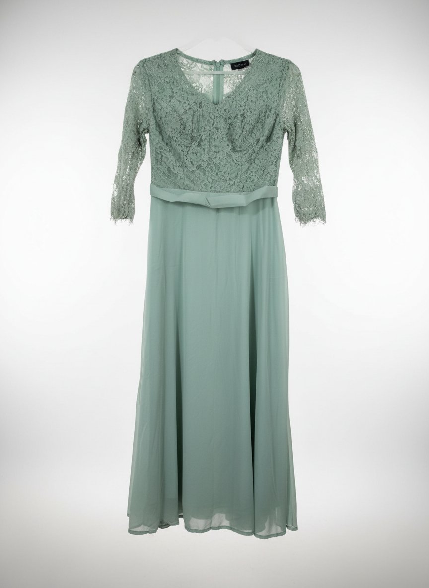 Robe shein 
