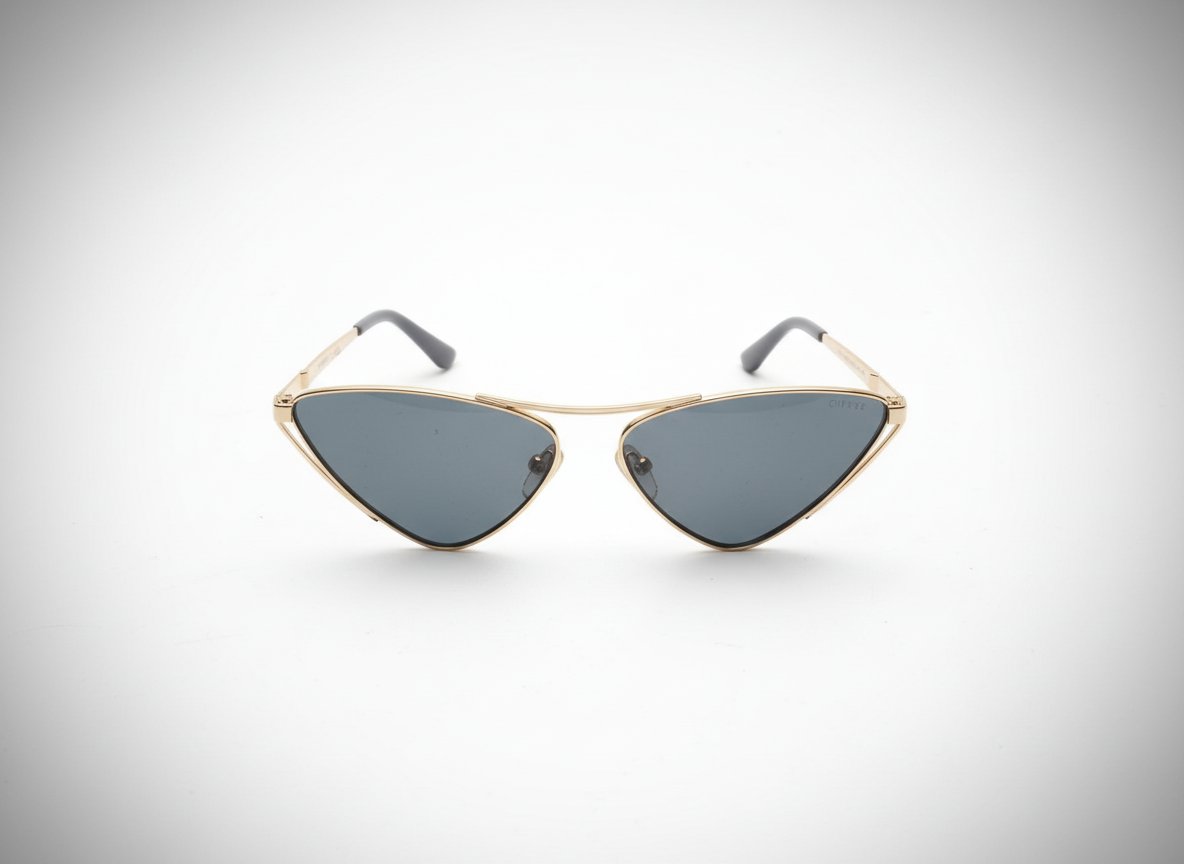 Lunette Guess 