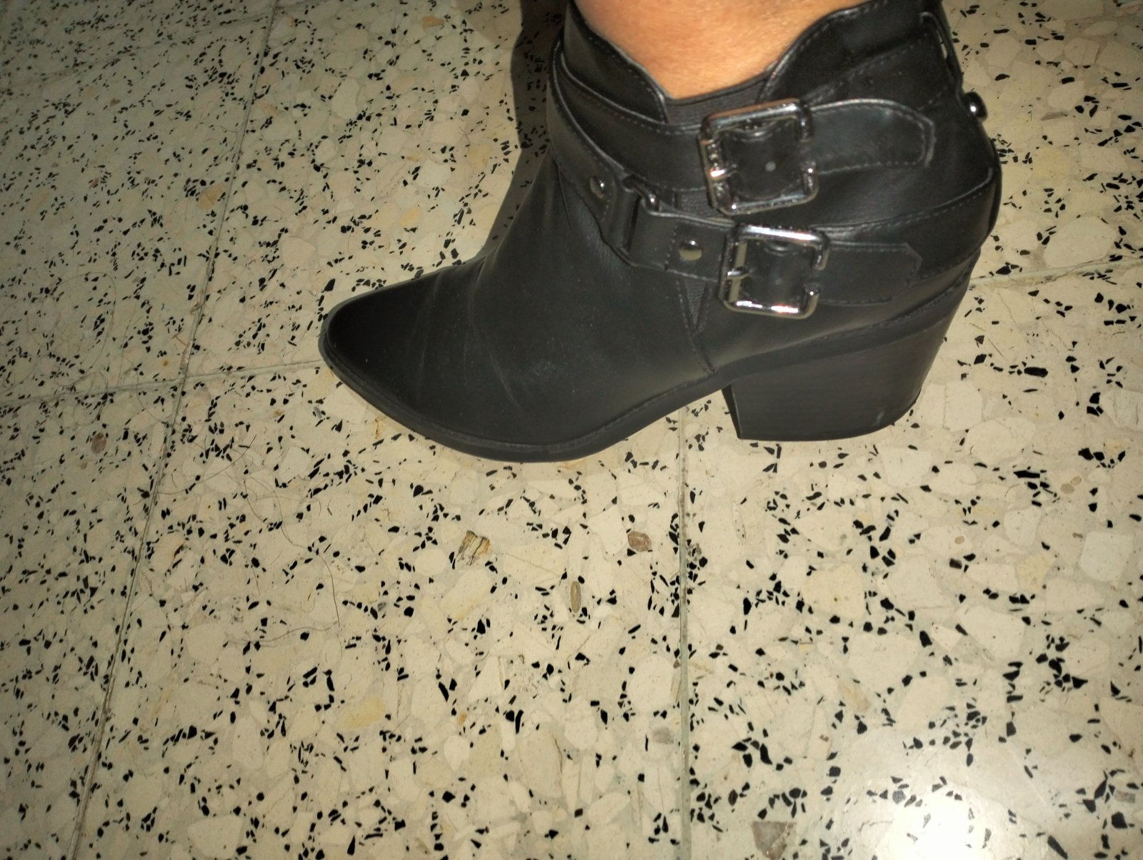 Guess 
