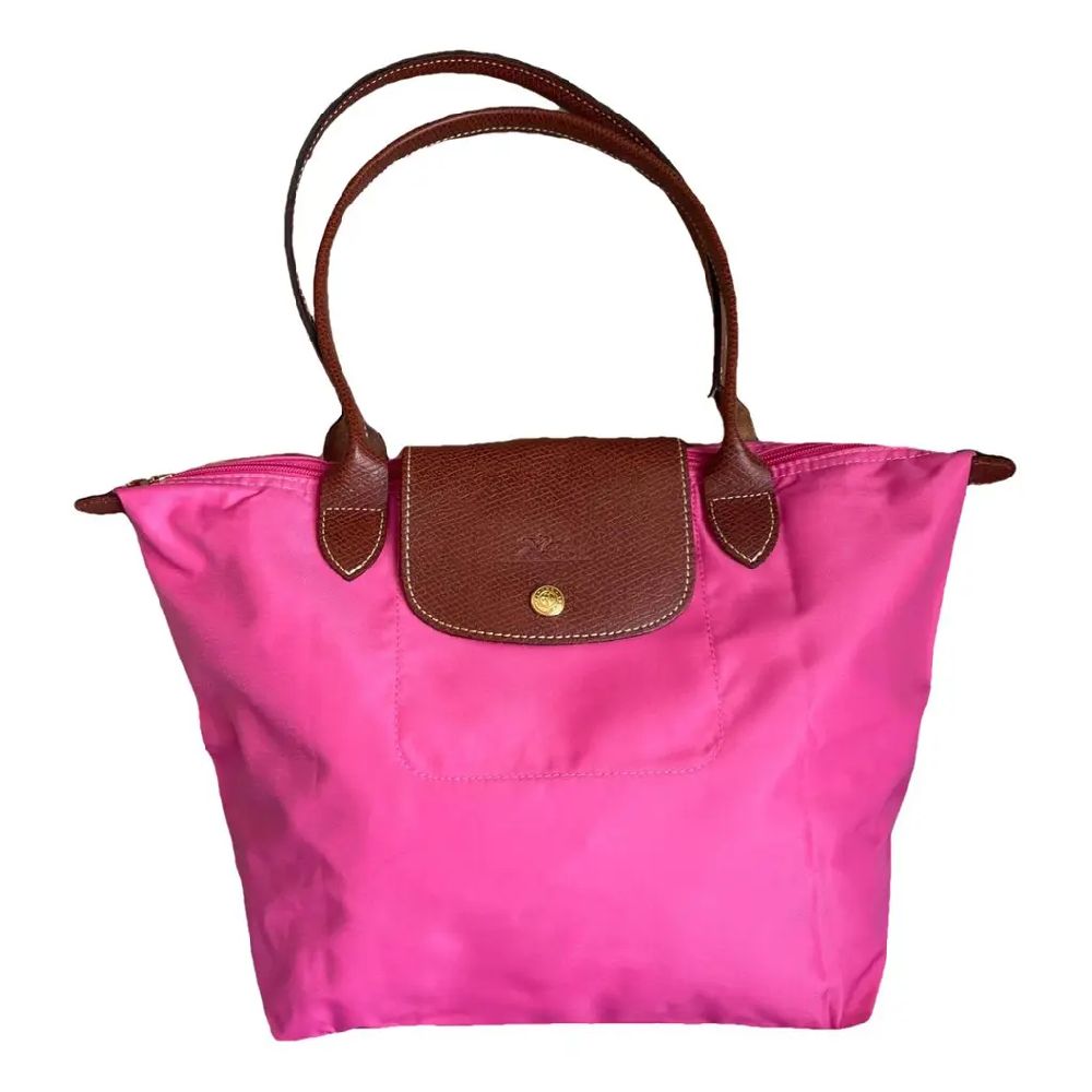 Sac Longchamp original 
