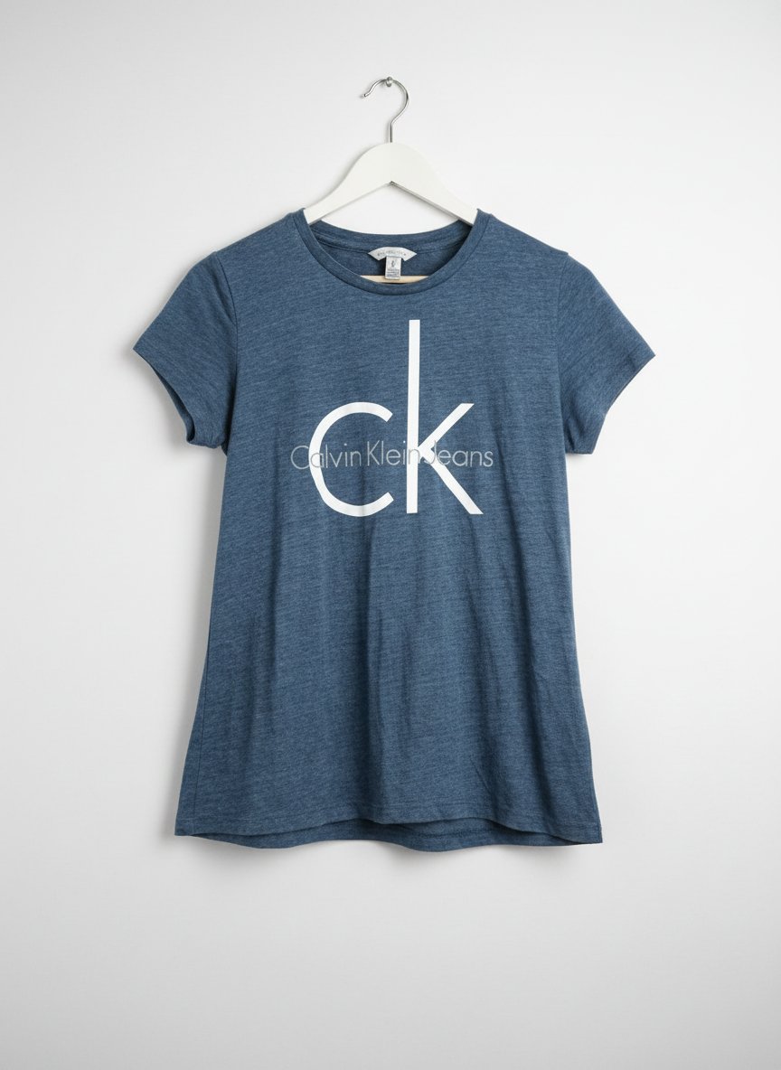 Pull Calvin Klein 