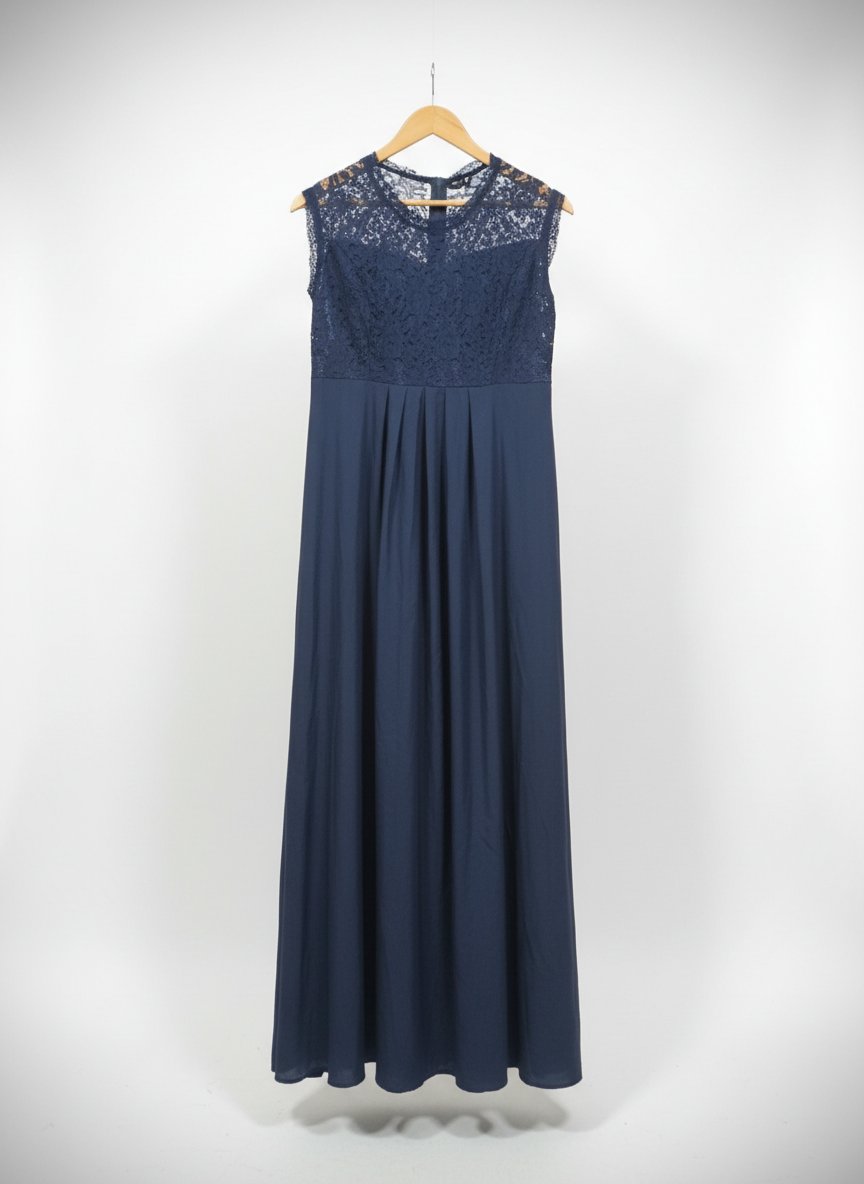 Robe 👗 soirée 