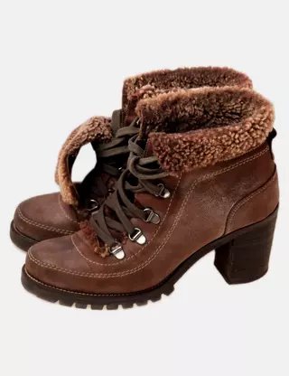 Bottes 
