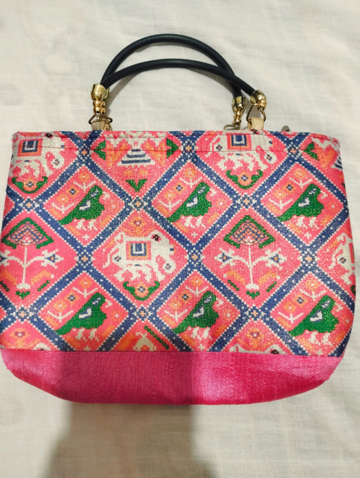 Sac à main 