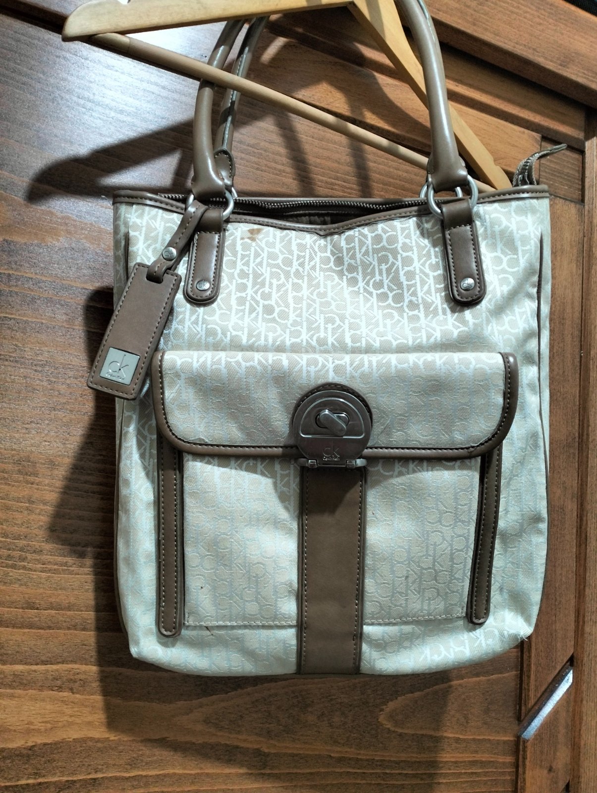 Sac Calvin Klein 