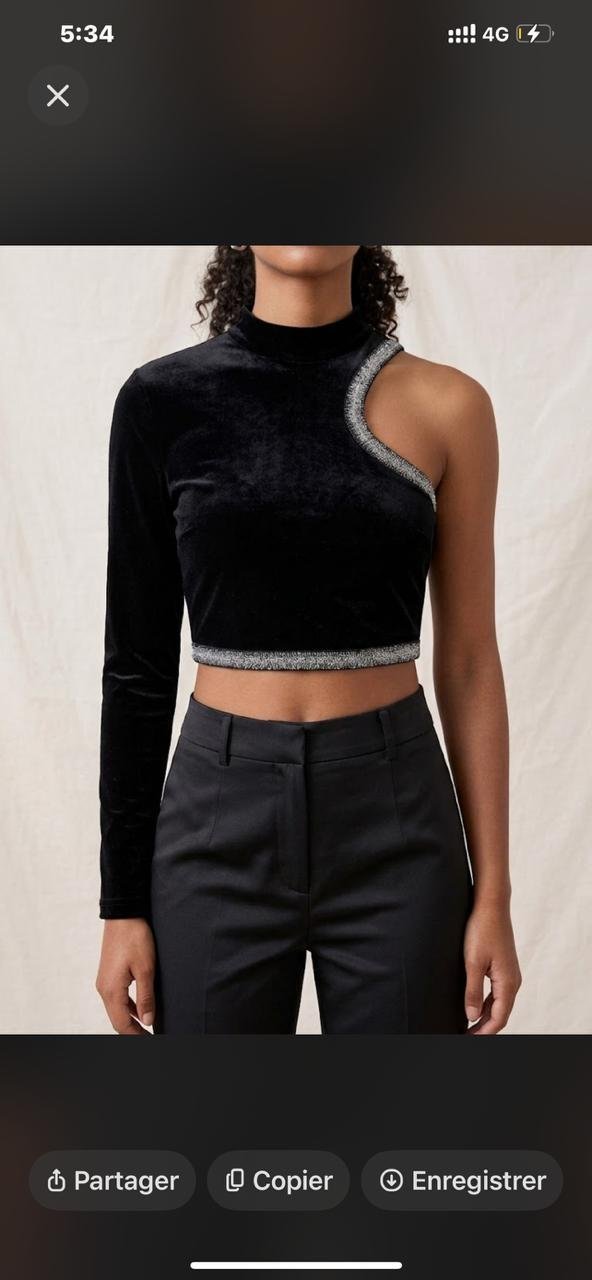 Pull 