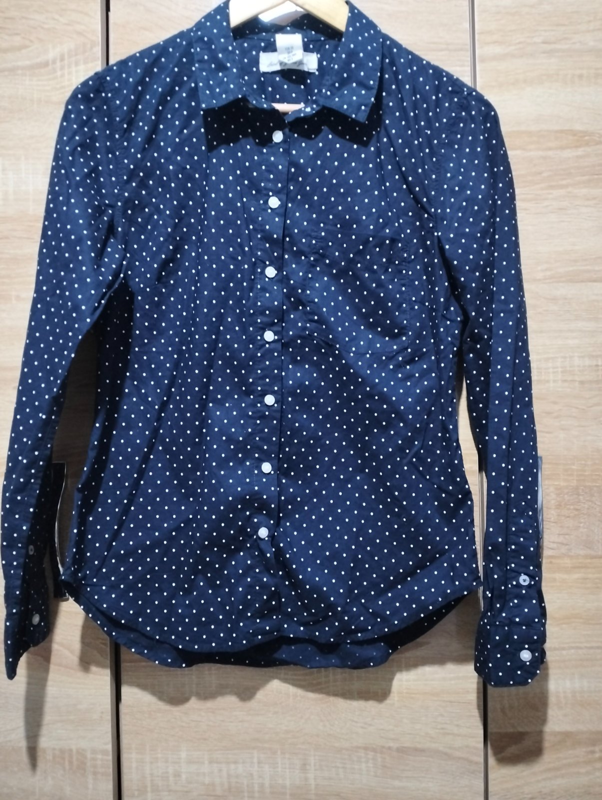 Chemise femme 