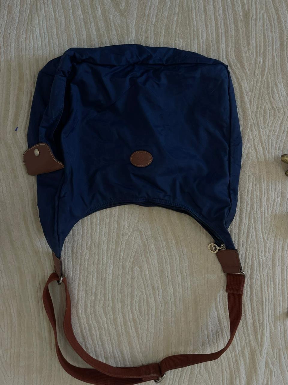 Longchamp 