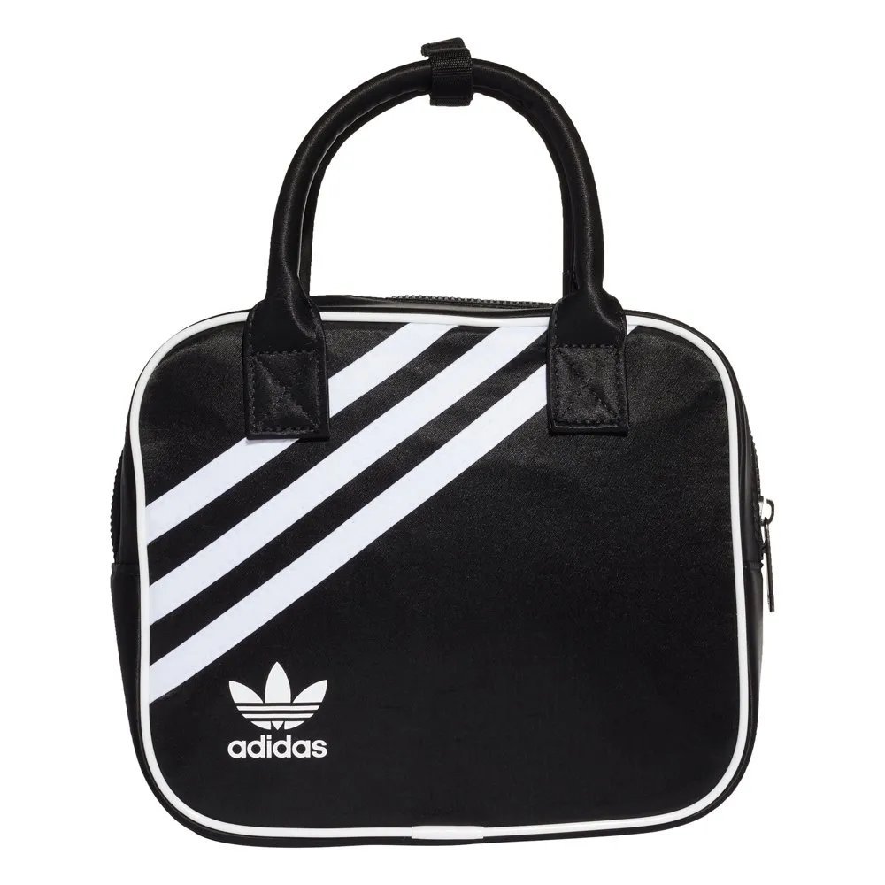 Adidas Originals Bag Nylon