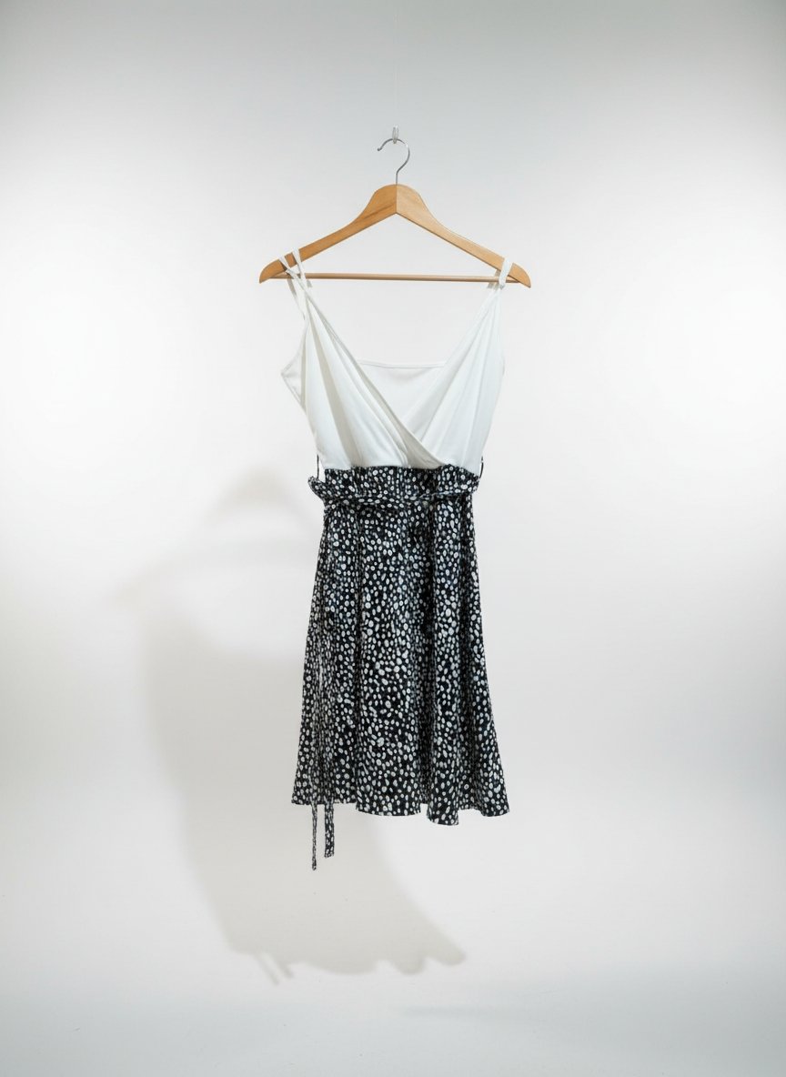 Robe shein 