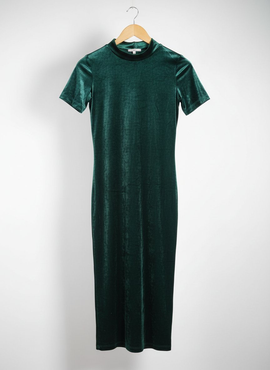 Robe Zara 