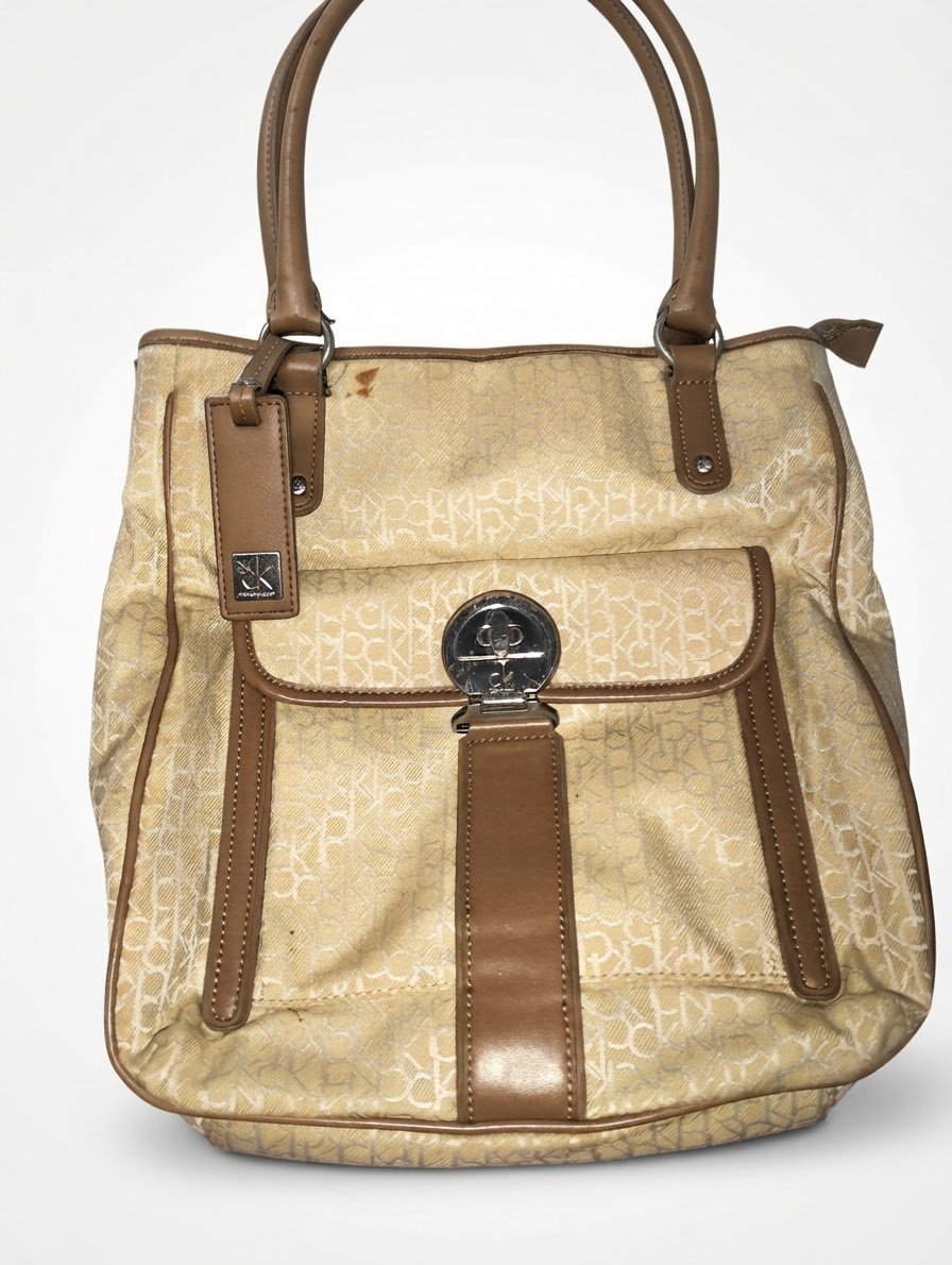 Sac Calvin Klein 