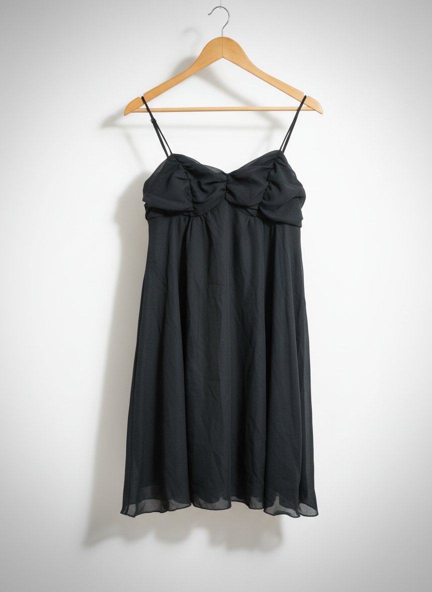 Robe Guess 