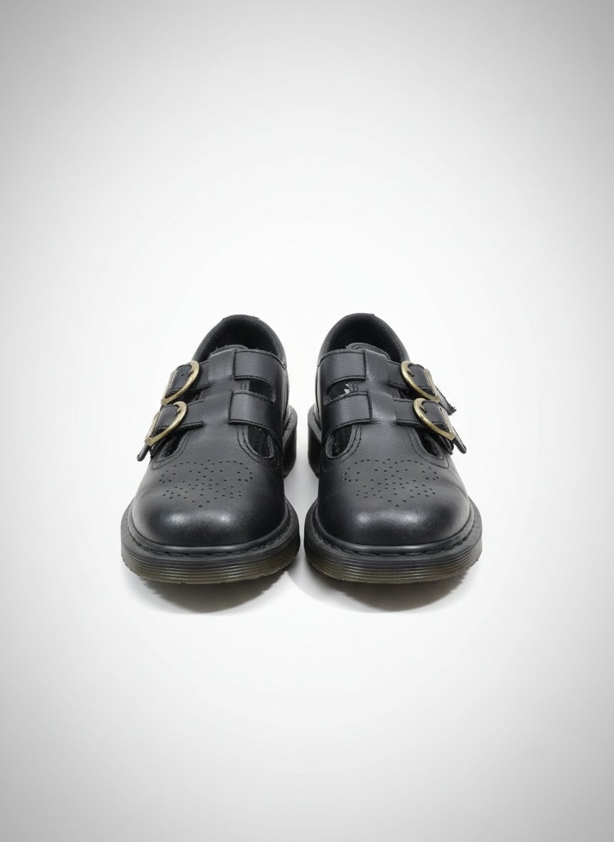 Dr Martens 