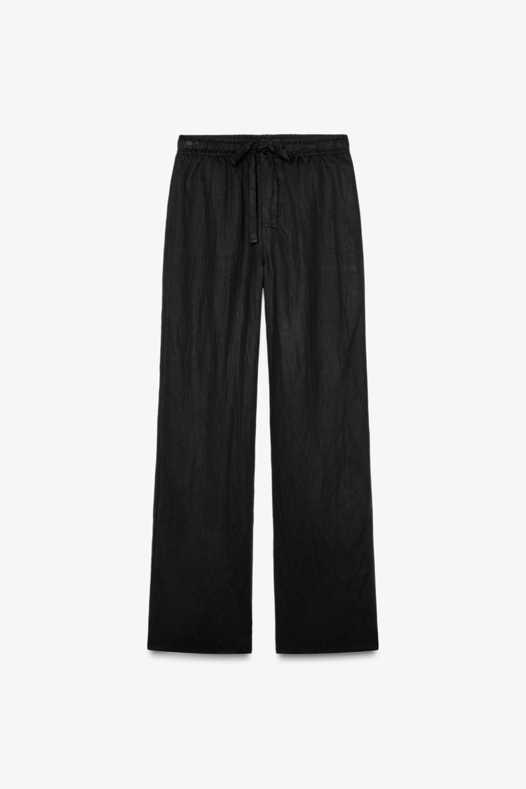 Zara pants