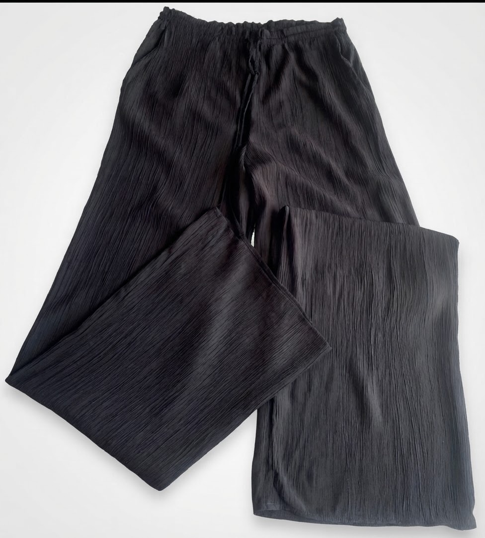Zara pants