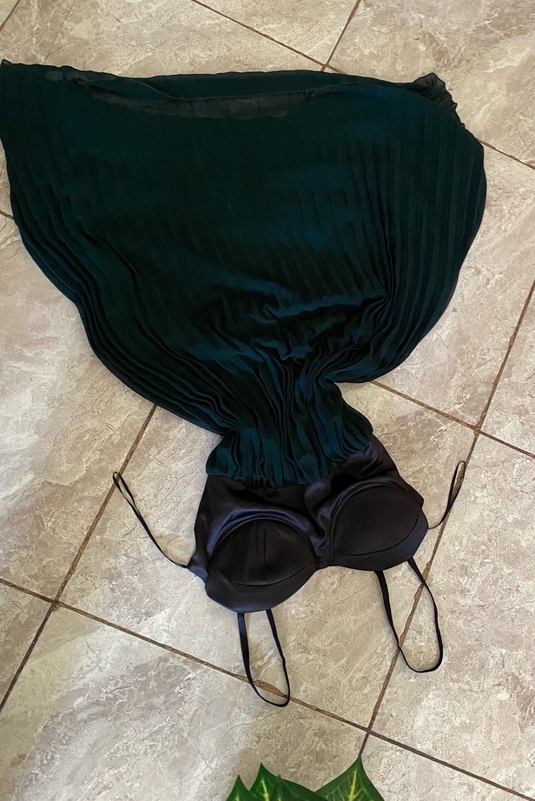 Robe