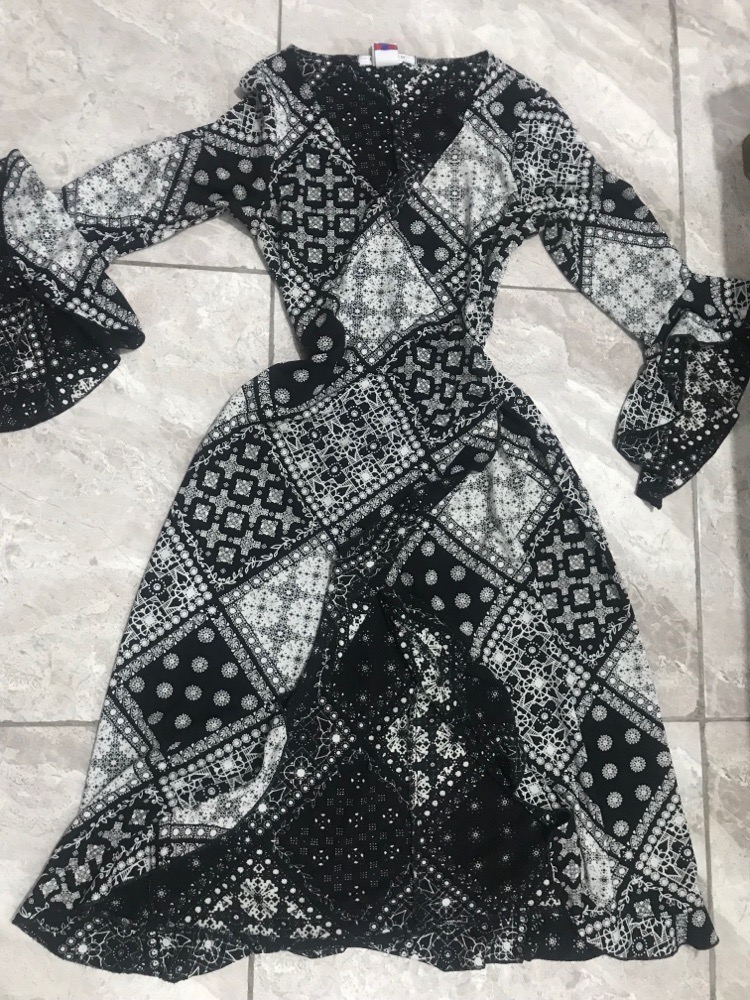 Robe 