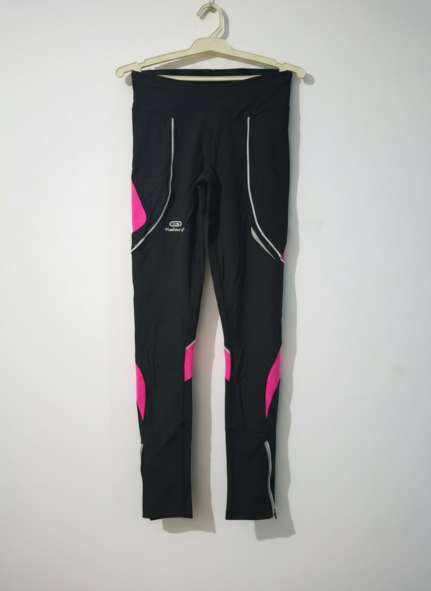 Legging de sport 