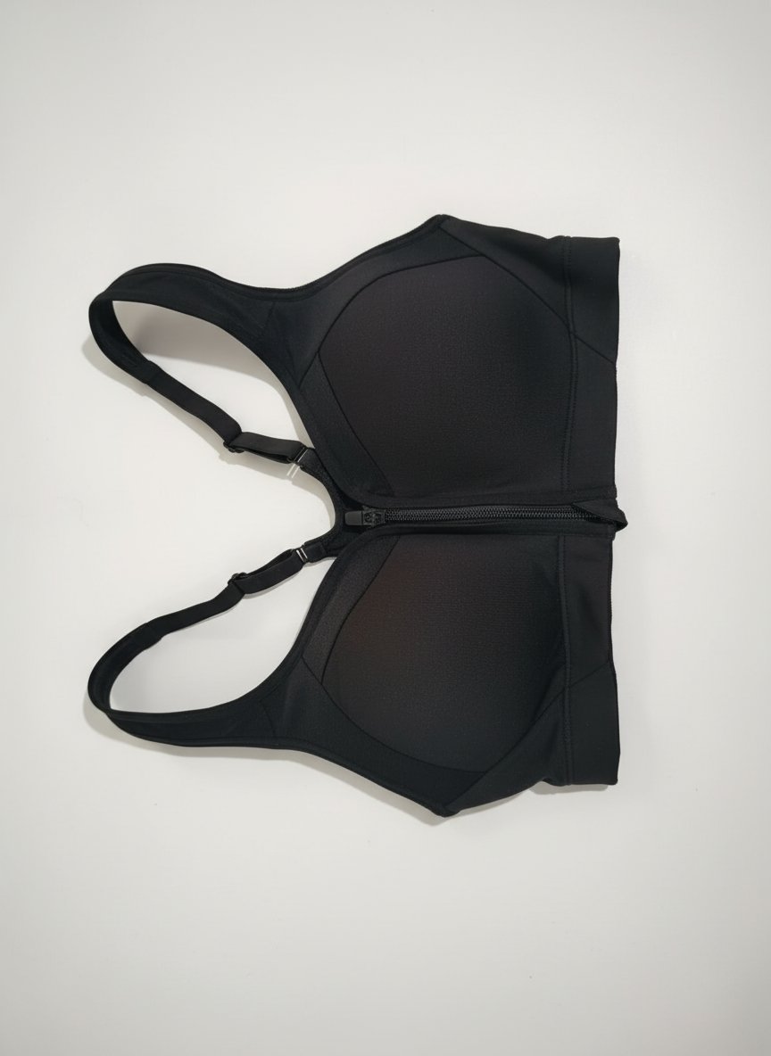 Brassière de sport 