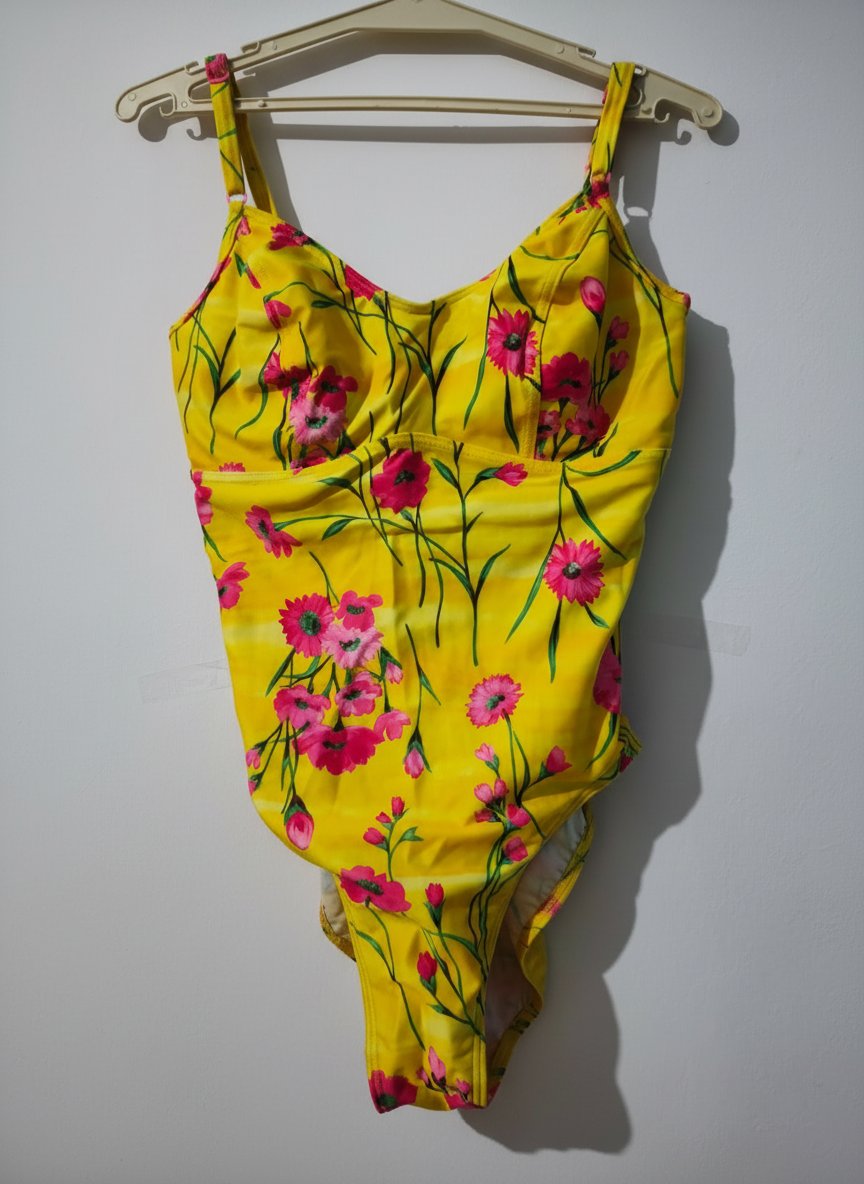 Maillot 