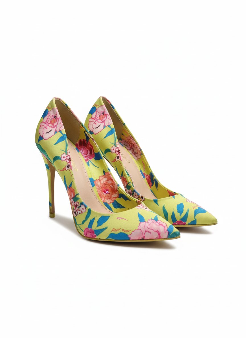Escarpins Aldo