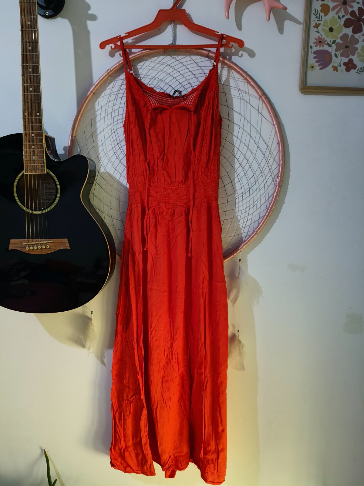 Robe LC WAIKIKI