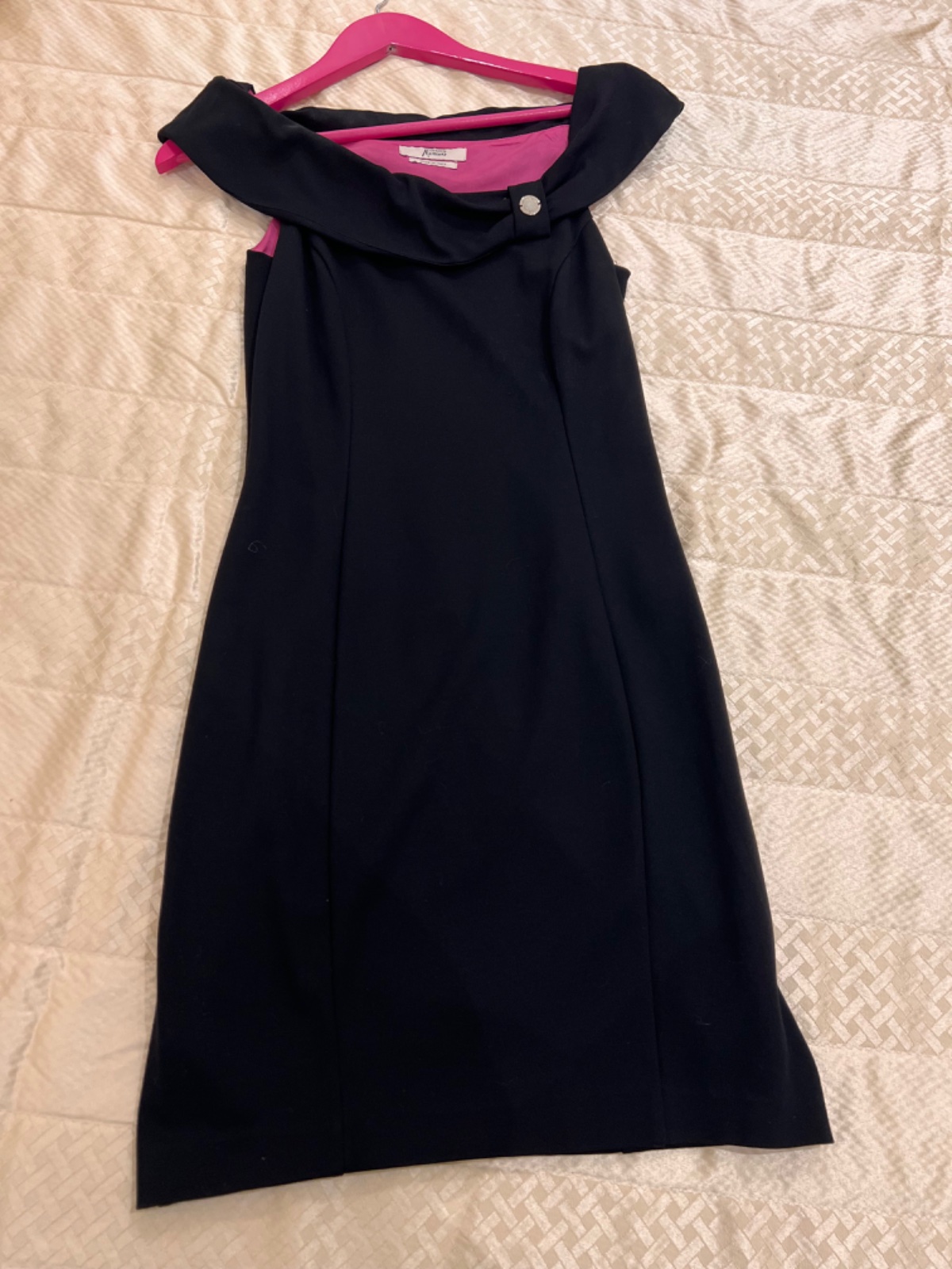 Robe GUESS