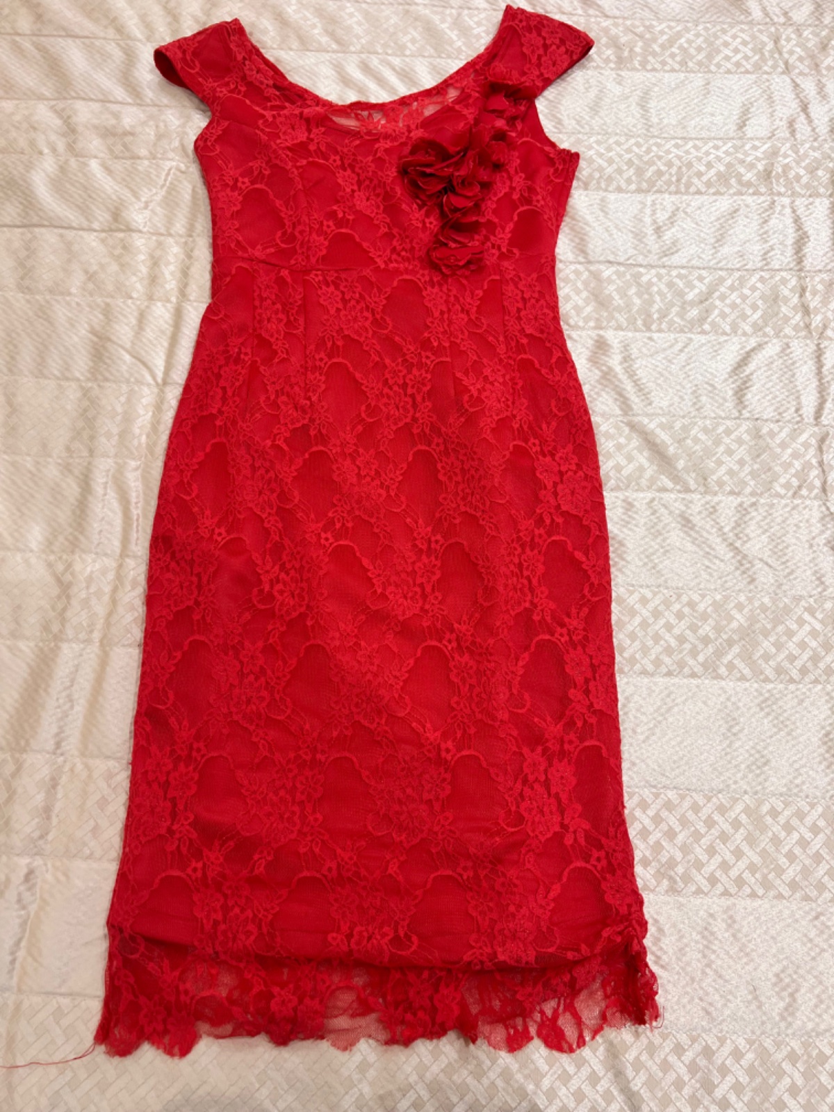 Robe RIASCIMENTO Italy