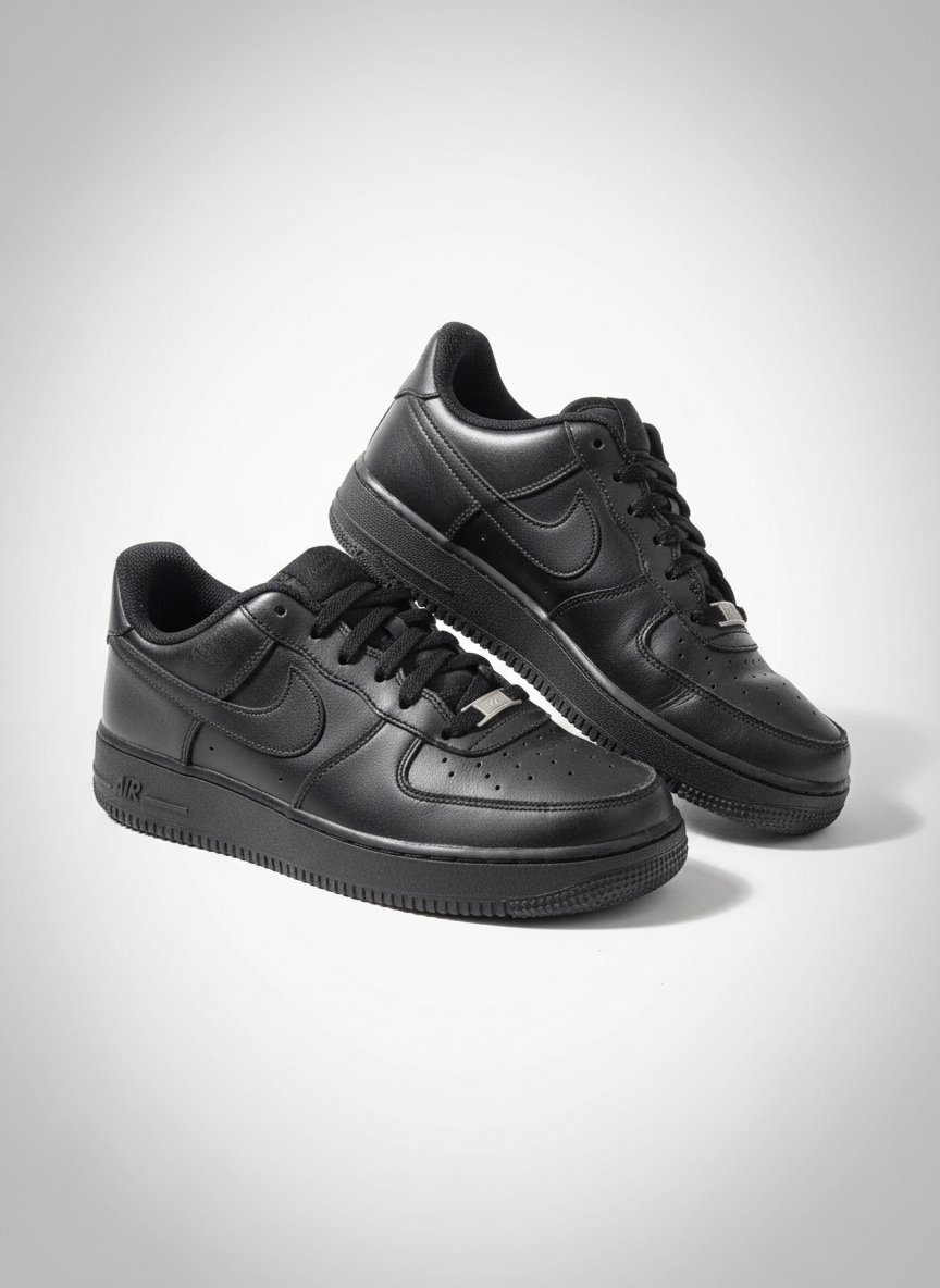Chaussure 