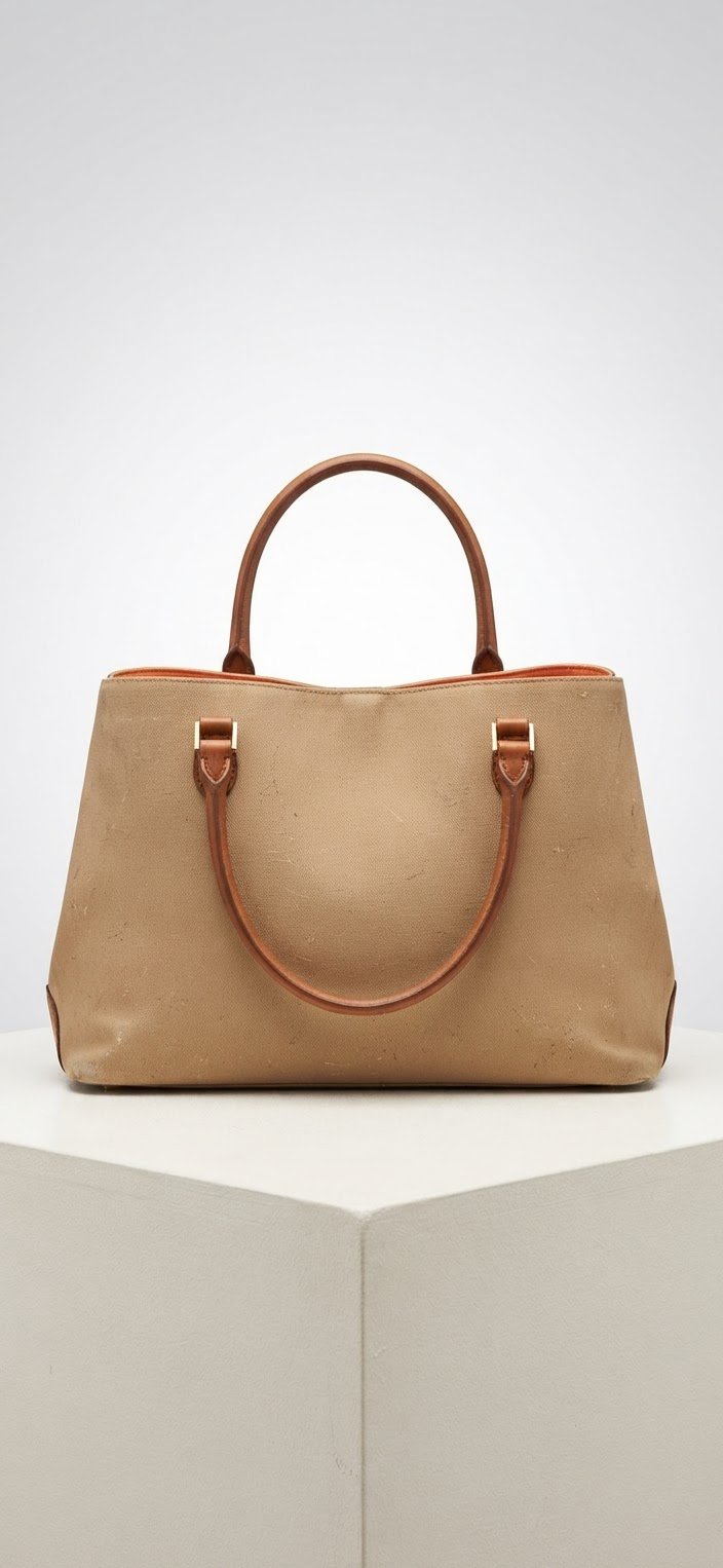 Sac à main kate spade