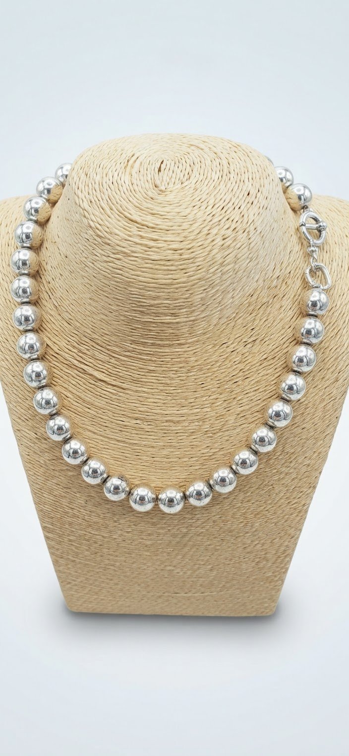 Collier RLL