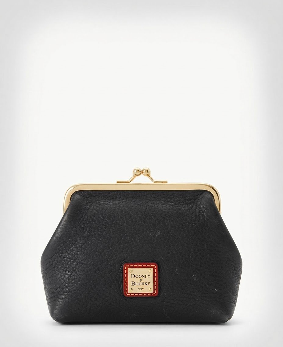 Sac à main dooney & bourke