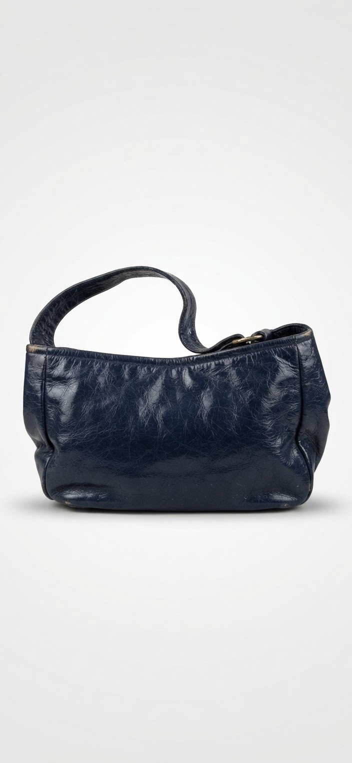 Sac vernis Furla 